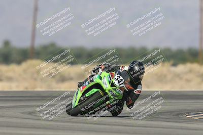 media/Oct-31-2025-CVMA Friday Practice (Fri) [[e9defcbea4]]/2-Racer 1 Practice/Session 4 (Turn 16)/